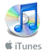 itunes