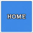 home_button